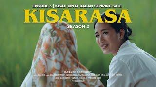 S2 - EPISODE 3 - Kisah Kehangatan Keluarga di Balik Sate Maranggi Khas Purwakarta -