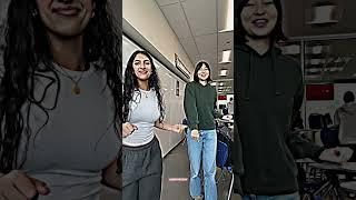 trendy trends #fypシ゚ #challenge #dance