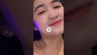 Video Mandut Viral Tiktok  2023