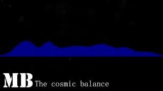 MusicBase(The cosmic balance)