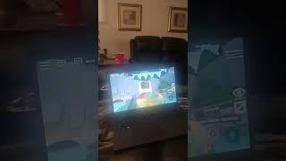 MINECRAFT BUT NOT CURSED ANTI PIRACY SCREEN??