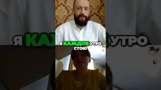 Как нужно строить планы. Нумерология. #антонмайоров