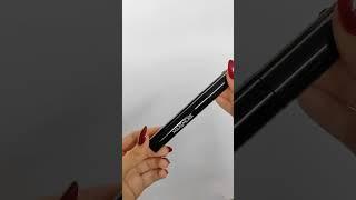 Max n more mascara #affordablemakup #deals #cosmetics #mascara