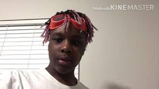 This video makes no sense but Watch it