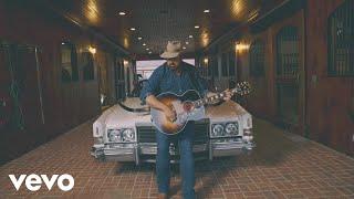 Randy Houser - Country Back (Official Visualizer)