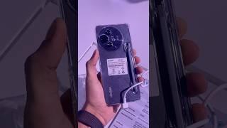 Alcatel V3 Ultra Stylus #alcatel #shortvideo #shorts
