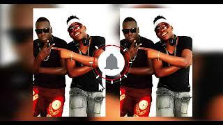 Rwanda by Pinoxy (Os Emmaxy & Raystar wenda ) Official Audio