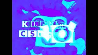 (NEW EFFECTS) Klasky Csupo In connieyisello1974 G Major 9