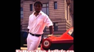 Bankroll   Santana Davinci Ft  AZTheGreat
