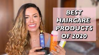 25+ Best Haircare Products of 2020 ‍️Best Indian Haircare Products You Need  Preiti Bhamra