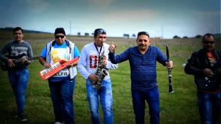 ork Kamenci original 2016 & Gokchan Edinstvena si ti UHD 4K