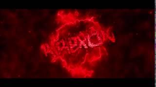 Intro Krexon 2016 [HD]