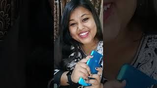 || Radha kumari || #shorts
