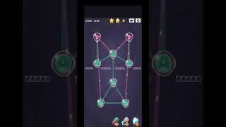 Cell Expansion Wars Level 2648 ⭐⭐⭐ Walkthrough #shorts