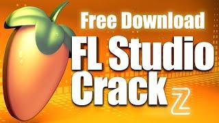 How To Install FL Studio 24 on Windows 11