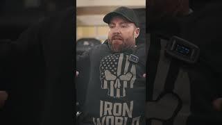 Legacy Trainer: Day 38  #krisgethin #fatloss #onlinetraining