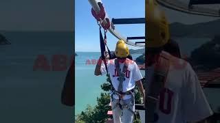 #korea #south_korea #bts #blackpink #asmr #yeosu 