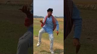 #Video |होलिया में करे टन टन |#TuntunYadav & #Riya | Holiya Me Kare Tan Tan |Viral Holi Song2025