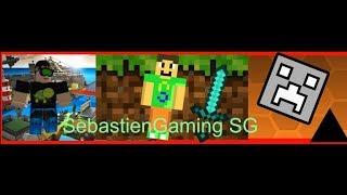 Space Ship Creating (My New Layout) | Geometry Dash