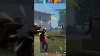 #noobplayer #freefire #freefireindonesia #freefirebrasil #noob #pubg #dota #pubgmobile #playernoob