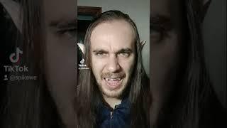 Хочу