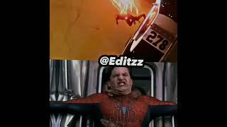 Asking People (Who Winn) Spider-Man VS The Flash  @Midtuber_editzz @faxe76 @benjibro6185 @myzra.amp7