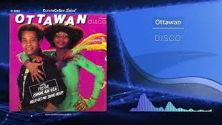 Ottawan - D.I S.C.O. |[ Disco ]| 1980