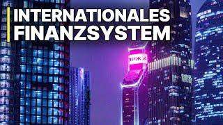 Internationales Finanzsystem | Finanzkollaps | Entwertung des Geldes