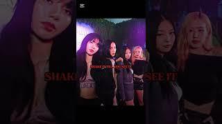 No one can replace them..  #bts #blackpink #armlink #fypviralシ #trending #shorts #subscribe