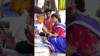 Mandro hatya️️ #santali #song #music #newsantalivideo2024 #stephantudunewsantalivideo