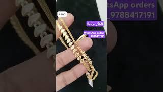 Daily wear long chain for women #chain #rk #radheradhe #radhe #youtube