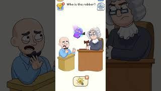 DOP 5 GAME #gameplay #games #gaming #gamer #newgame