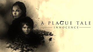 A Plague Tale Innocence OST - Soundtrack | They Don't Know | Asobo Studio | 2019