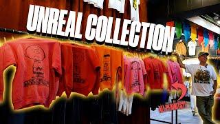 We Found The Rarest Vintage in Florida!