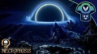 Vinny - Necrophosis