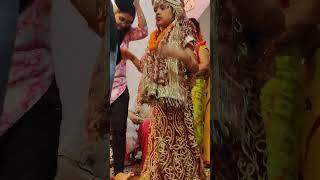 Ganga sound kirtan darbar #dance #sherowali #contact this nb 7011407463