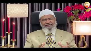 Which are the best 5 professions according to Islam DR Zakir Naik #fatwa #islamqa #HUDATV