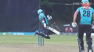 Omg m. Irfan bouncer unplayebal bouncer by m. Irfan