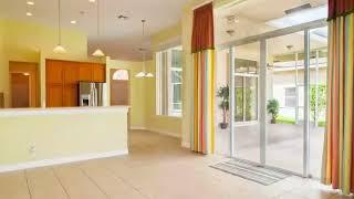 Coral Springs Home for Rent