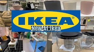 IKEA New Unique Kitchen and Home Design/ Decor Winter 2025