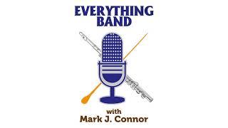 Episode 7 - Mark Stickney