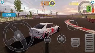 The BEST Tuning For Chiioko/Toyota Altezza In CarX Drift Racing 2