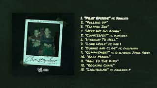 Don Trip featuring Starlito "Pilot Episode" (Official Audio)