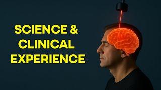 Brain Red Light Therapy: Neuroscientist's SECRETS!!