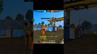 Win VIA SNIPER with TUNG TUNG SAHUR 