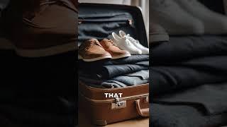 Packing Tips for Your, what bring to when we go to trip #planning #packing tips