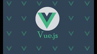 Install vue.js on windows