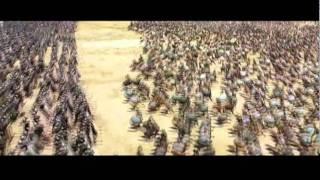 EUROPA - War Video (over 50 films) - Globus