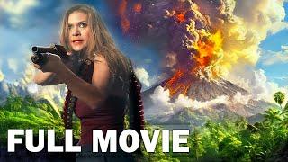 World's End Hunter | ACTION | Full Movie in English