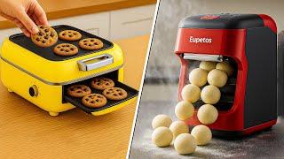 50 Crazy Temu Kitchen Gadgets You Didn’t Know Existed!